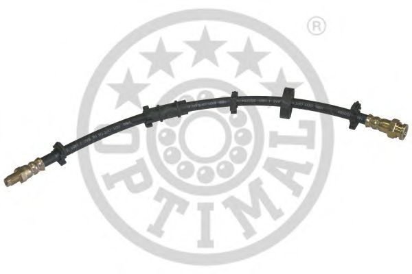 OPTIMAL BSL-392 Тормозной шланг для FIAT (Фиат) OPTIMAL BSL-392 Тормозной шланг для FIAT (Фиат)