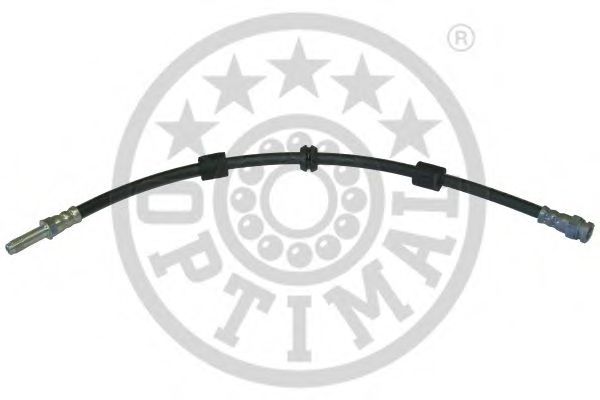 OPTIMAL BSL-395 Тормозной шланг для FORD GALAXY (Форд Галакси) OPTIMAL BSL-395 Тормозной шланг для FORD GALAXY (Форд Галакси)