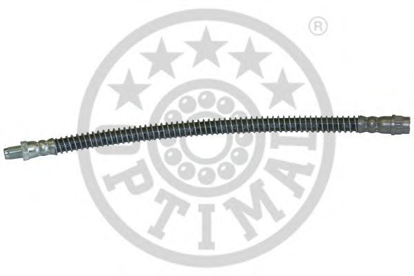 OPTIMAL BSL-397 Тормозной шланг для CITROËN SAXO (CитроËн Саxо) OPTIMAL BSL-397 Тормозной шланг для CITROËN SAXO (CитроËн Саxо)