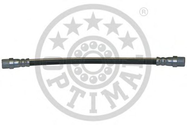 OPTIMAL BSL-399 Тормозной шланг для PEUGEOT GRAND RAID (Пежо Гранд раид) OPTIMAL BSL-399 Тормозной шланг для PEUGEOT GRAND RAID (Пежо Гранд раид)