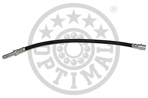 OPTIMAL BSL-420 Тормозной шланг для VOLKSWAGEN LT 28-35 II (Фольксваген Лт 28-35 2) OPTIMAL BSL-420 Тормозной шланг для VOLKSWAGEN LT 28-35 II (Фольксваген Лт 28-35 2)