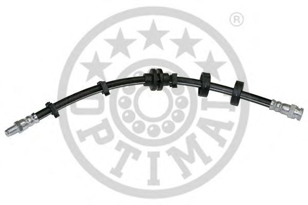 OPTIMAL BSL-427 Тормозной шланг для FIAT TIPO (Фиат Типо) OPTIMAL BSL-427 Тормозной шланг для FIAT TIPO (Фиат Типо)