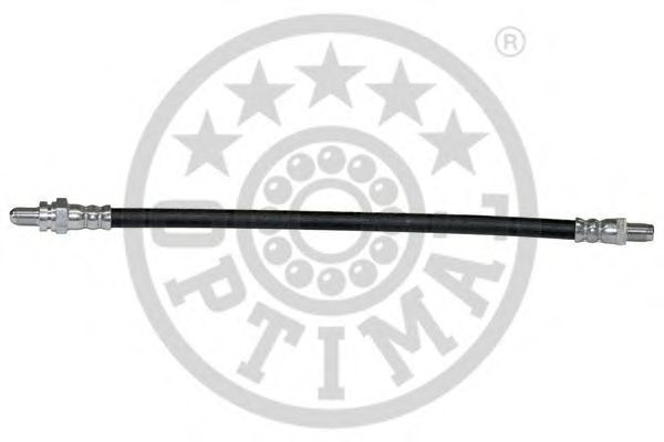 OPTIMAL BSL-435 Тормозной шланг для FORD FIESTA IV (Форд Фиеста 4) OPTIMAL BSL-435 Тормозной шланг для FORD FIESTA IV (Форд Фиеста 4)