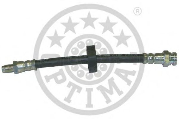 OPTIMAL BSL-442 Тормозной шланг для ALFA-ROMEO (Алфа-ромэо) OPTIMAL BSL-442 Тормозной шланг для ALFA-ROMEO (Алфа-ромэо)
