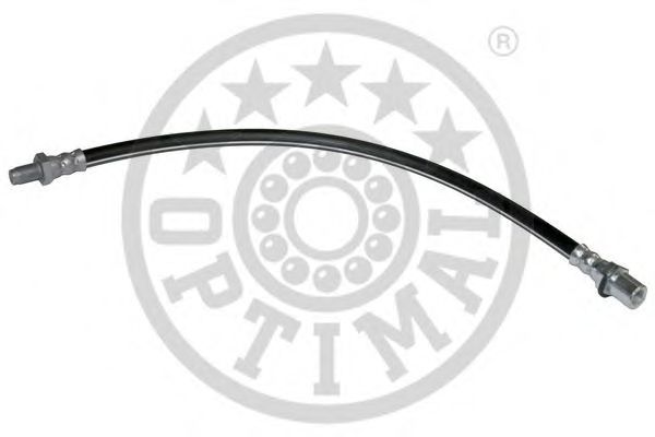 OPTIMAL BSL-462 Тормозной шланг для TOYOTA TACOMA II (Тойота/тоета Таcома 2) OPTIMAL BSL-462 Тормозной шланг для TOYOTA TACOMA II (Тойота/тоета Таcома 2)