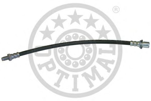 OPTIMAL BSL-464 Тормозной шланг для TOYOTA (Тойота/тоета) OPTIMAL BSL-464 Тормозной шланг для TOYOTA (Тойота/тоета)