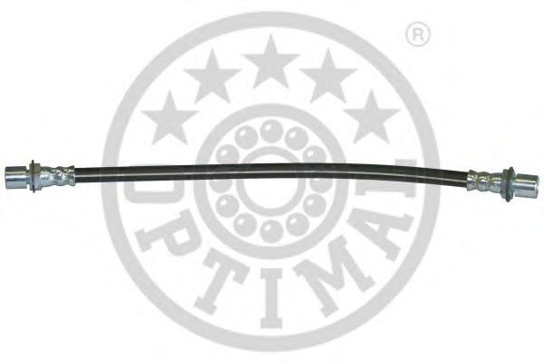 OPTIMAL BSL-465 Тормозной шланг для TOYOTA 4 RUNNER (Тойота/тоета 4 руннэр) OPTIMAL BSL-465 Тормозной шланг для TOYOTA 4 RUNNER (Тойота/тоета 4 руннэр)