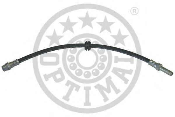 OPTIMAL BSL-507 Тормозной шланг для BMW (Бмв) OPTIMAL BSL-507 Тормозной шланг для BMW (Бмв)