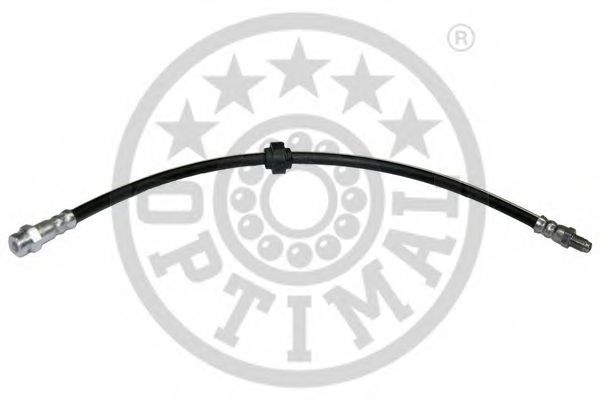 OPTIMAL BSL-516 Тормозной шланг для CITROëN (Cитроëн) OPTIMAL BSL-516 Тормозной шланг для CITROëN (Cитроëн)