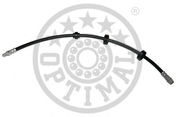OPTIMAL BSL-523 Тормозной шланг для CITROËN XM (CитроËн Хм) OPTIMAL BSL-523 Тормозной шланг для CITROËN XM (CитроËн Хм)