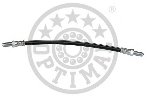 OPTIMAL BSL-623 Тормозной шланг для FORD (Форд) OPTIMAL BSL-623 Тормозной шланг для FORD (Форд)