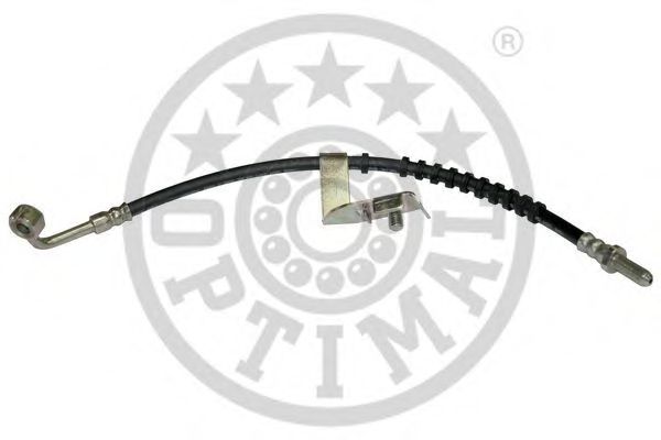 OPTIMAL BSL-629 Тормозной шланг для FORD (Форд) OPTIMAL BSL-629 Тормозной шланг для FORD (Форд)