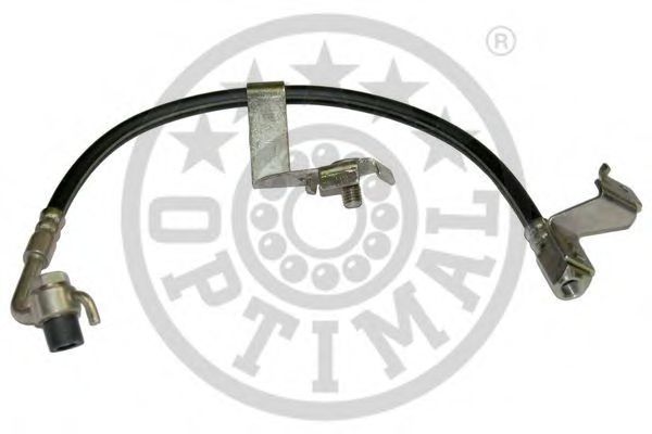 OPTIMAL BSL-631 Тормозной шланг для FORD (Форд) OPTIMAL BSL-631 Тормозной шланг для FORD (Форд)