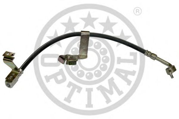 OPTIMAL BSL-632 Тормозной шланг для FORD (Форд) OPTIMAL BSL-632 Тормозной шланг для FORD (Форд)