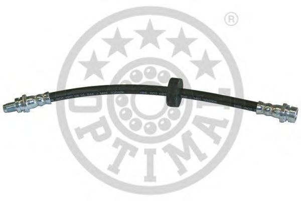 OPTIMAL BSL-635 Тормозной шланг для FORD MONDEO (Форд Мондэо) OPTIMAL BSL-635 Тормозной шланг для FORD MONDEO (Форд Мондэо)