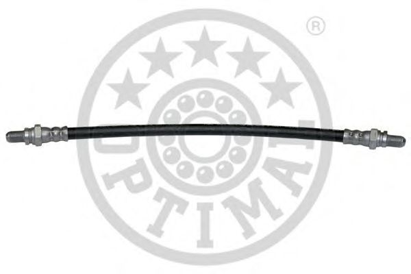 OPTIMAL BSL-648 Тормозной шланг для FORD (Форд) OPTIMAL BSL-648 Тормозной шланг для FORD (Форд)