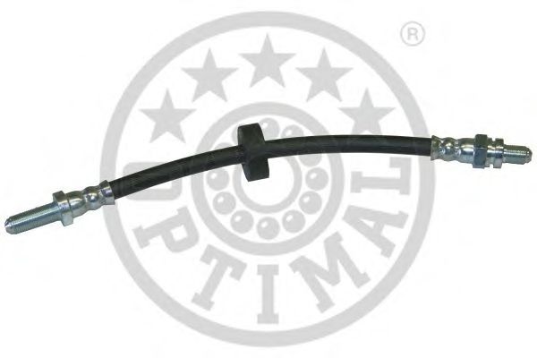 OPTIMAL BSL-658 Тормозной шланг для FORD ORION II (Форд Орион 2) OPTIMAL BSL-658 Тормозной шланг для FORD ORION II (Форд Орион 2)