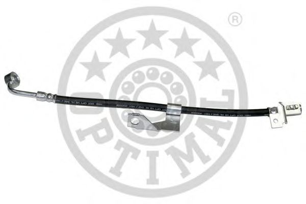 OPTIMAL BSL-677 Тормозной шланг для FORD (Форд) OPTIMAL BSL-677 Тормозной шланг для FORD (Форд)