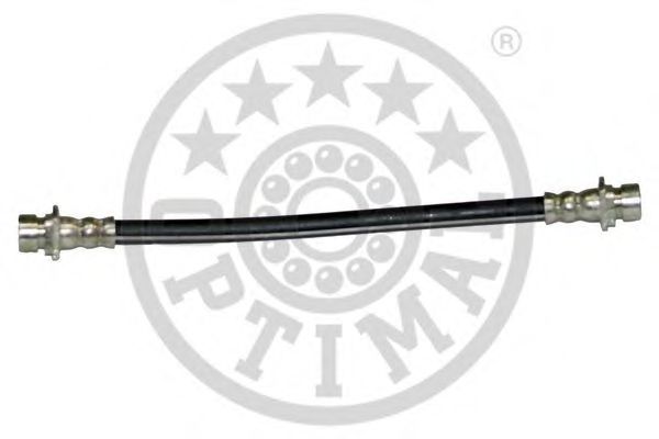 OPTIMAL BSL-696 Тормозной шланг для HONDA (Хонда) OPTIMAL BSL-696 Тормозной шланг для HONDA (Хонда)