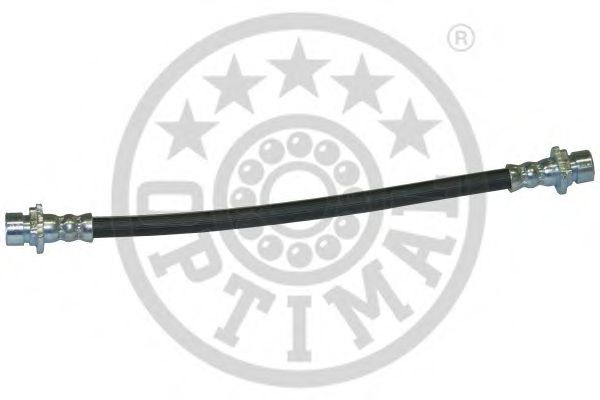 OPTIMAL BSL-697 Тормозной шланг для HONDA (Хонда) OPTIMAL BSL-697 Тормозной шланг для HONDA (Хонда)
