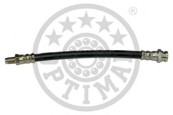 OPTIMAL BSL-752 Тормозной шланг для MITSUBISHI SIGMA (Митсубиши/митсубиси Сигма) OPTIMAL BSL-752 Тормозной шланг для MITSUBISHI SIGMA (Митсубиши/митсубиси Сигма)