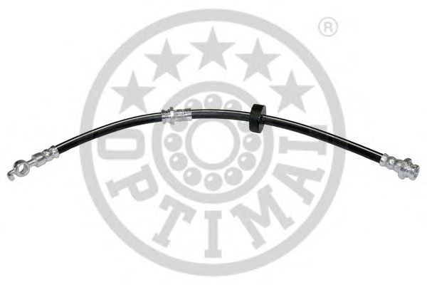 OPTIMAL BSL-788 Тормозной шланг для MAZDA EUNOS 30X (Мазда Эунос 30x) OPTIMAL BSL-788 Тормозной шланг для MAZDA EUNOS 30X (Мазда Эунос 30x)