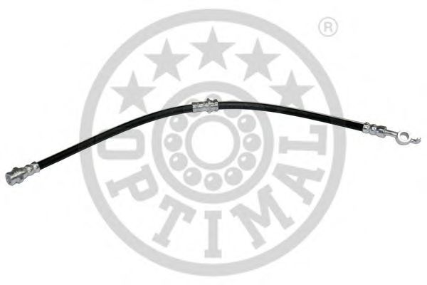 OPTIMAL BSL-794 Тормозной шланг для MAZDA (Мазда) OPTIMAL BSL-794 Тормозной шланг для MAZDA (Мазда)