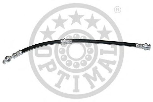 OPTIMAL BSL-795 Тормозной шланг для MAZDA (Мазда) OPTIMAL BSL-795 Тормозной шланг для MAZDA (Мазда)