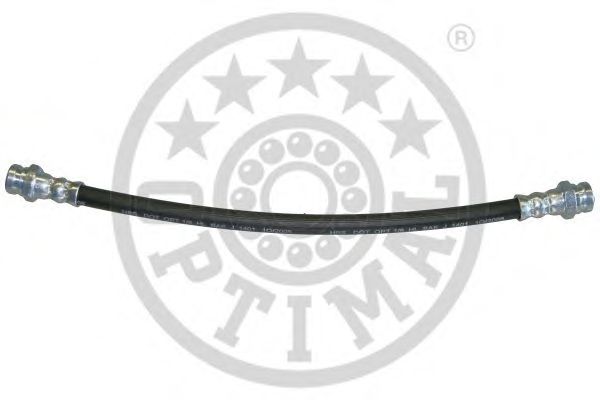OPTIMAL BSL-798 Тормозной шланг для MAZDA (Мазда) OPTIMAL BSL-798 Тормозной шланг для MAZDA (Мазда)