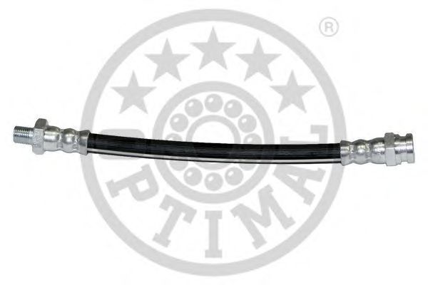 OPTIMAL BSL-817 Тормозной шланг для HYUNDAI SONATA II (Хендай Соната 2) OPTIMAL BSL-817 Тормозной шланг для HYUNDAI SONATA II (Хендай Соната 2)
