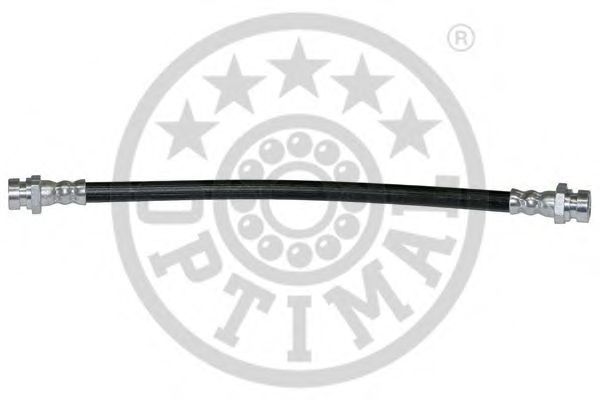 OPTIMAL BSL-857 Тормозной шланг для KIA MENTOR (Киа Мэнтор) OPTIMAL BSL-857 Тормозной шланг для KIA MENTOR (Киа Мэнтор)