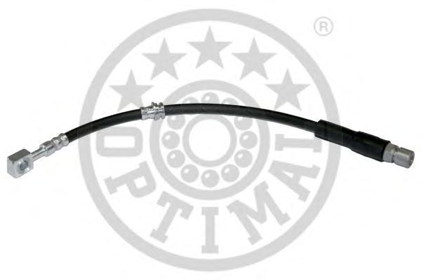OPTIMAL BSL-860 Тормозной шланг для OPEL VECTRA B (Опель Вектра б) OPTIMAL BSL-860 Тормозной шланг для OPEL VECTRA B (Опель Вектра б)