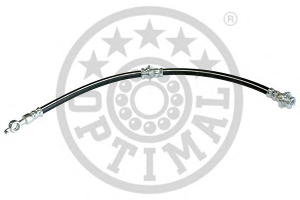 OPTIMAL BSL-868 Тормозной шланг для OPEL FRONTERA B (Опель Фронтера б) OPTIMAL BSL-868 Тормозной шланг для OPEL FRONTERA B (Опель Фронтера б)