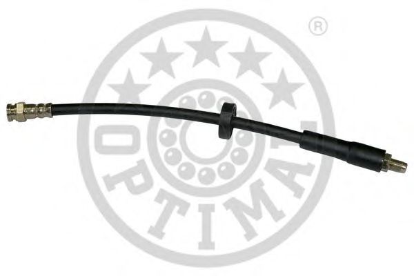 OPTIMAL BSL-874 Тормозной шланг для PEUGEOT 309 II (Пежо 309 2)