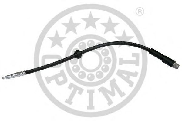 OPTIMAL BSL-876 Тормозной шланг для PEUGEOT 405 I (Пежо 405 и) OPTIMAL BSL-876 Тормозной шланг для PEUGEOT 405 I (Пежо 405 и)