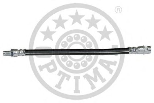 OPTIMAL BSL-879 Тормозной шланг для PEUGEOT 405 I (Пежо 405 и) OPTIMAL BSL-879 Тормозной шланг для PEUGEOT 405 I (Пежо 405 и)