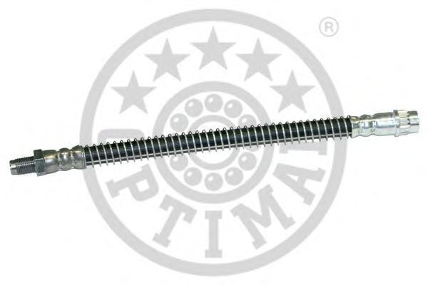 OPTIMAL BSL-880 Тормозной шланг для PEUGEOT 605 (Пежо 605) OPTIMAL BSL-880 Тормозной шланг для PEUGEOT 605 (Пежо 605)
