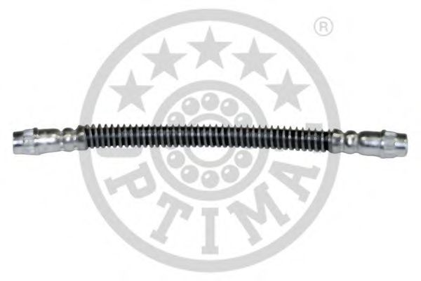 OPTIMAL BSL-882 Тормозной шланг для PEUGEOT 605 (Пежо 605) OPTIMAL BSL-882 Тормозной шланг для PEUGEOT 605 (Пежо 605)