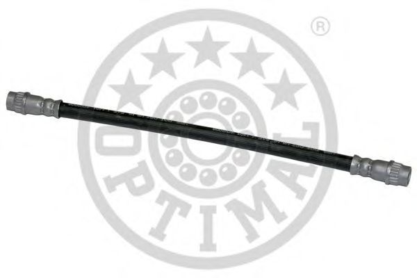 OPTIMAL BSL-900 Тормозной шланг для RENAULT 19 II (Рено 19 2) OPTIMAL BSL-900 Тормозной шланг для RENAULT 19 II (Рено 19 2)