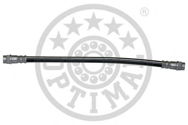 OPTIMAL BSL-901 Тормозной шланг для RENAULT SUPER 5 (Рено Супэр 5) OPTIMAL BSL-901 Тормозной шланг для RENAULT SUPER 5 (Рено Супэр 5)