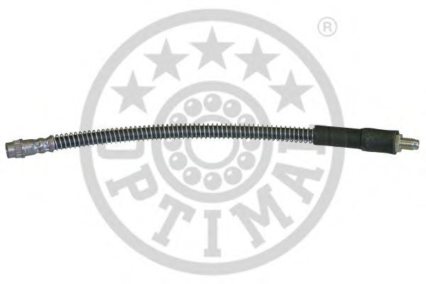 OPTIMAL BSL-906 Тормозной шланг для RENAULT LUTECIA II (Рено Лутэcиа 2) OPTIMAL BSL-906 Тормозной шланг для RENAULT LUTECIA II (Рено Лутэcиа 2)