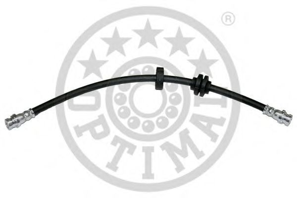 OPTIMAL BSL-917 Тормозной шланг для RENAULT LAGUNA II (Рено Лагуна 2) OPTIMAL BSL-917 Тормозной шланг для RENAULT LAGUNA II (Рено Лагуна 2)