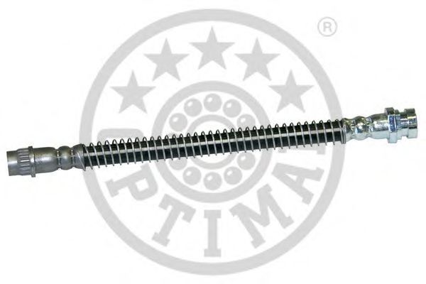 OPTIMAL BSL-918 Тормозной шланг для RENAULT LAGUNA II (Рено Лагуна 2) OPTIMAL BSL-918 Тормозной шланг для RENAULT LAGUNA II (Рено Лагуна 2)