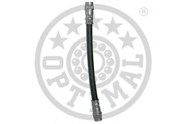 OPTIMAL BSL-919 Тормозной шланг для RENAULT ESPACE III (Рено Эспейс 3) OPTIMAL BSL-919 Тормозной шланг для RENAULT ESPACE III (Рено Эспейс 3)