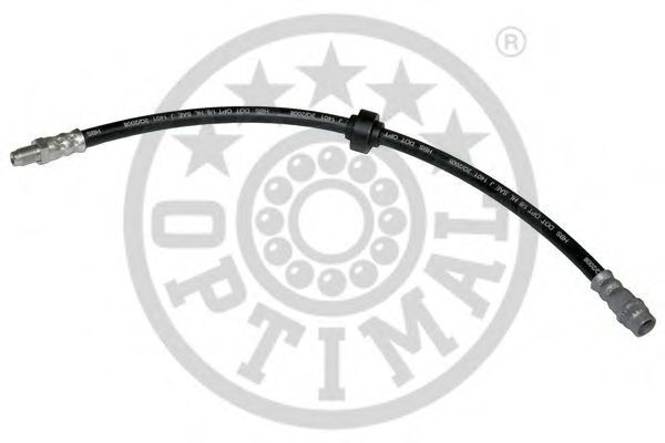 OPTIMAL BSL-924 Тормозной шланг для RENAULT SAFRANE (Рено Сафранэ) OPTIMAL BSL-924 Тормозной шланг для RENAULT SAFRANE (Рено Сафранэ)