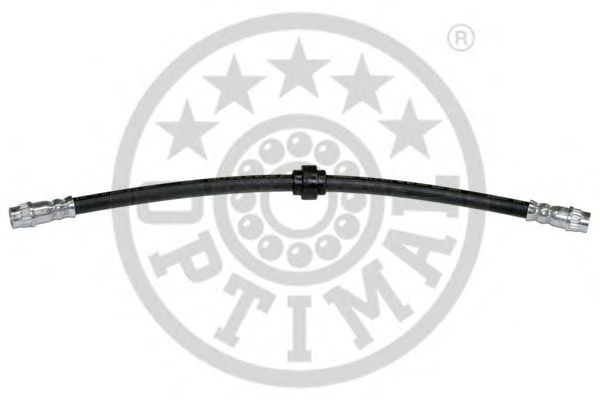 OPTIMAL BSL-925 Тормозной шланг для RENAULT SAFRANE (Рено Сафранэ) OPTIMAL BSL-925 Тормозной шланг для RENAULT SAFRANE (Рено Сафранэ)