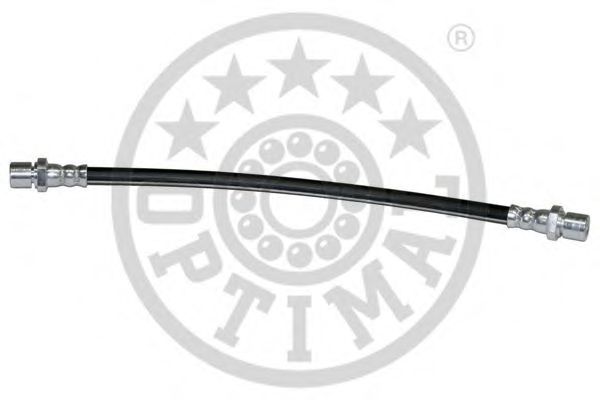 OPTIMAL BSL-964 Тормозной шланг для SUBARU IMPREZA (Субару Импреза) OPTIMAL BSL-964 Тормозной шланг для SUBARU IMPREZA (Субару Импреза)