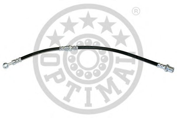 OPTIMAL BSL-966 Тормозной шланг для SUBARU LEGACY II (Субару Легаси 2) OPTIMAL BSL-966 Тормозной шланг для SUBARU LEGACY II (Субару Легаси 2)