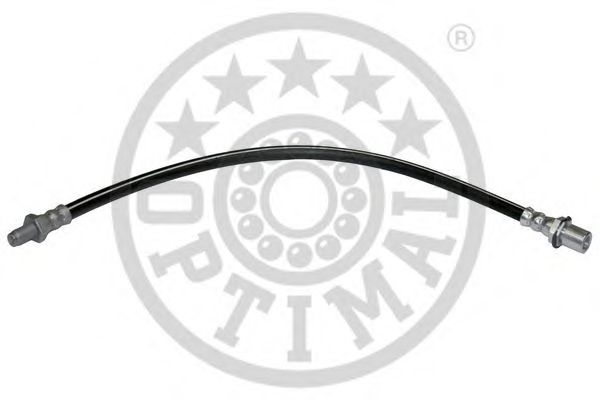 OPTIMAL BSL-973 Тормозной шланг для TOYOTA HILUX II (Тойота/тоета Хилуx 2) OPTIMAL BSL-973 Тормозной шланг для TOYOTA HILUX II (Тойота/тоета Хилуx 2)