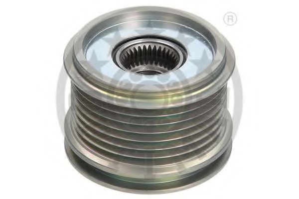 OPTIMAL F5-1056 Механизм свободного хода генератора для MERCEDESBENZ (Мерседес бенц) OPTIMAL F5-1056 Механизм свободного хода генератора для MERCEDESBENZ (Мерседес бенц)